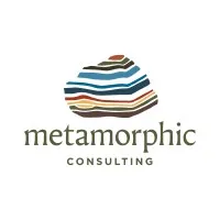 Metamorphic Consulting for Organizational Transformation