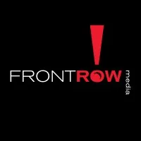 Front Row Media