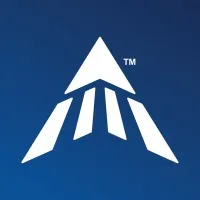 Ag Leader Technology