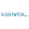 KASHVIDA Inc