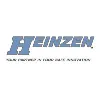 Heinzen Manufacturing, Intl. Heinzen Manufacturing, Intl.
