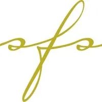 Southeast Financial Services, Inc.