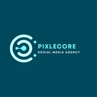 PixleCore