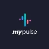MyPulse SDN. BHD. MyPulse SDN. BHD.