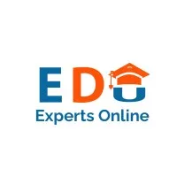 Global Eduexperts (Study Abroad Consultant) Global Eduexperts (Study Abroad Consultant)