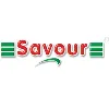 Savour India Pvt. Ltd. Savour India Pvt. Ltd.