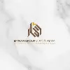 EMMAR Group EMMAR Group
