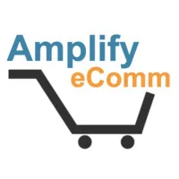 Amplify eComm