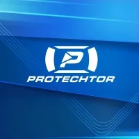 Protechtor Vidros Blindados