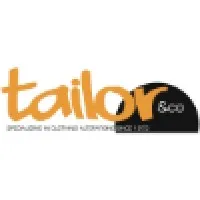 Tailor & Co.