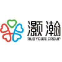 Ningxia Ruby Goji Group Ningxia Ruby Goji Group