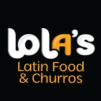 Lola's Food Inc