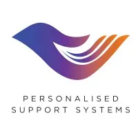 Personalised Support Systems