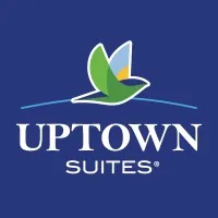 Uptown Suites Uptown Suites