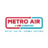 Metro Air: Heating, Cooling, Plumbing & Electrical Metro Air: Heating, Cooling, Plumbing & Electrical