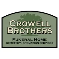 Crowell Brothers Funeral Home & Crematory – Peachtree Corners Chapel