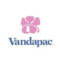 Vandapac Co., Ltd.