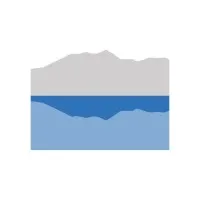 Clearlake Capital Group