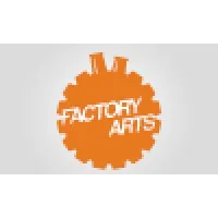 Factory Arts Factory Arts