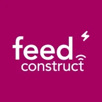 FeedConstruct