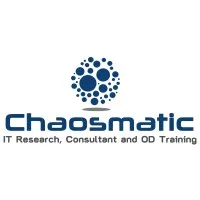 Chaosmatic