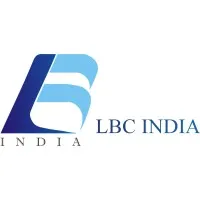LBC INDIA