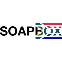 Soapbox South Africa Soapbox South Africa