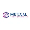 Metical Technologies Metical Technologies