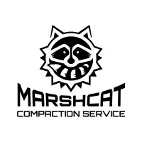 MarshCat Compaction Service