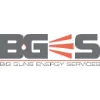 BGES - Big Guns Energy Services Inc. BGES - Big Guns Energy Services Inc.