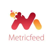 Metricfeed Private Limited