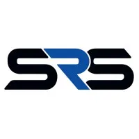 Scratch Removal Specialists, Inc. 