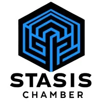 STASIS CHAMBER, Inc. STASIS CHAMBER, Inc.