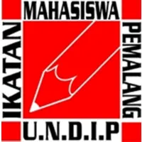 Ikatan Mahasiswa Pemalang Universitas Diponegoro (IMP UNDIP) Ikatan Mahasiswa Pemalang Universitas Diponegoro (IMP UNDIP)