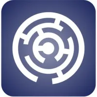 Case Strategies Group