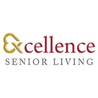 Excellence Senior Living