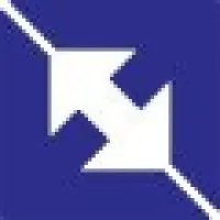 Essence Capital