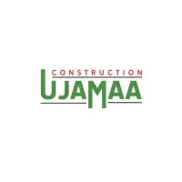 UJAMAA Construction