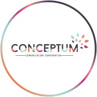 Conceptum Ec