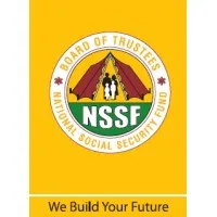 National Social Security Fund (Tanzania)