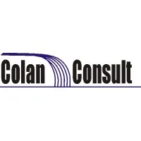 COLAN CONSULT