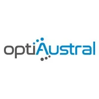 OptiAustral