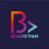 BeMoreThan BeMoreThan