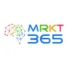 MRKT365 MRKT365