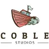 Coble Studios Coble Studios