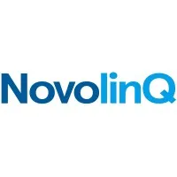 NovolinQ