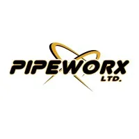 Pipeworx Ltd