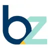 BookZurman BookZurman