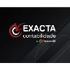 EXACTA CONTABILIDADE EXACTA CONTABILIDADE