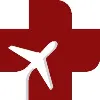 Concord Physician Solutions Concord Physician Solutions